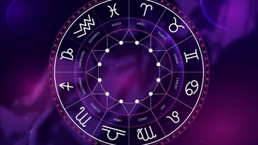 Horoscop săptămânal 22 – 28 martie 2021. Berbecii își recapătă energia
