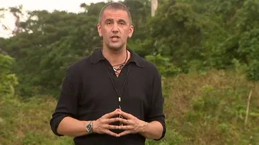 Tragedie la Exatlon. Anunțul facut duminică seara, cu lacrimi în ochi: A murit