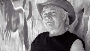 Doliu în lumea muzicii! Alan White a încetat din viață