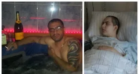 Galerie foto - poza 2