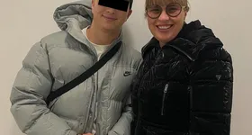 Galerie foto - poza 2