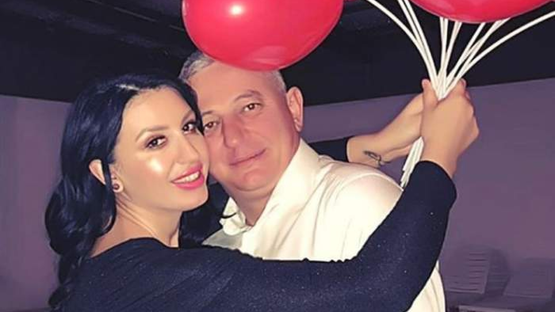 Mirela Baniaș de la „Insula iubirii” s-a despărțit de soțul ei? Bruneta și-a lămurit fanii pe internet