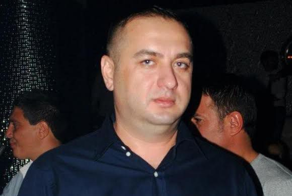 Leo de la Strehaia cere României daune de 10 milioane €!