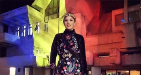 Galerie foto - poza 3