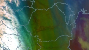 Prognoza meteo pentru vineri, 19 decembrie. Temperaturi bizare în toată România