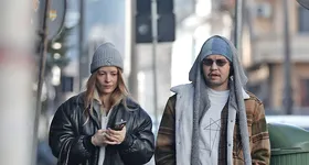 Galerie foto - poza 1