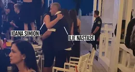 Galerie foto - poza 4