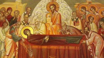 Lăsata Secului, tradiţii şi superstiţii. Ce trebuie să faci înainte de Postul Crăciunului