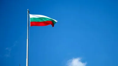 Bulgaria nu era pregătită pentru tranziția către euro: Au „bubuit” prețurile!