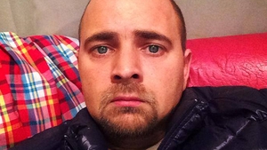 Cosmin Selesi este un tata ca nimeni altul! Vezi UNDE a putut sa isi bage fiul