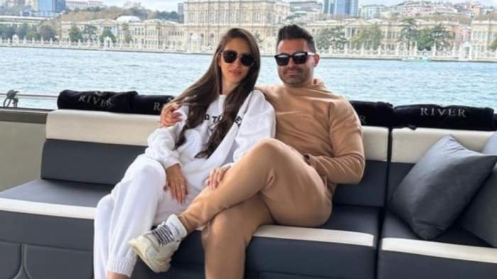 Pepe, tătic pentru a patra oară?! Artistul a făcut dezvăluirea: ”Sunt cel mai fericit!”