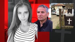 Tatăl studentei la Medicină ucisă la Timișoara, mărturie sfâșietoare după condamnarea definitivă a criminalului: ”Simt că viața mea nu mai are niciun sens”. Ucigașul va sta după gratii 25 de ani
