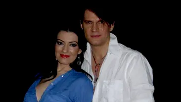 Cum arată și cu ce se ocupă acum Daniel Robu. În 2000, când cânta cu Silvia în De La Vegas, era unul dintre cei mai apreciați artiști și doriți burlaci din România