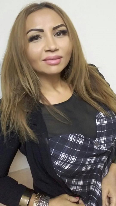 Narcisa Guță, obligată de instanță să-și plătească datoriile