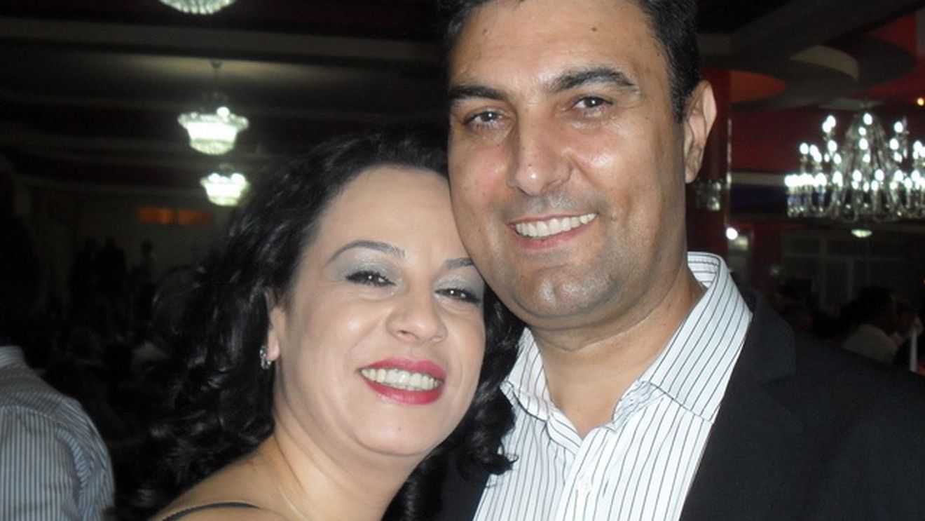 10 ani de blesteme crunte in familia unor celebri cantareti de muzica populara!O femeie a murit dupa ce a facut pactul cu diavolul