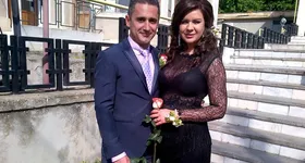 Galerie foto - poza 4