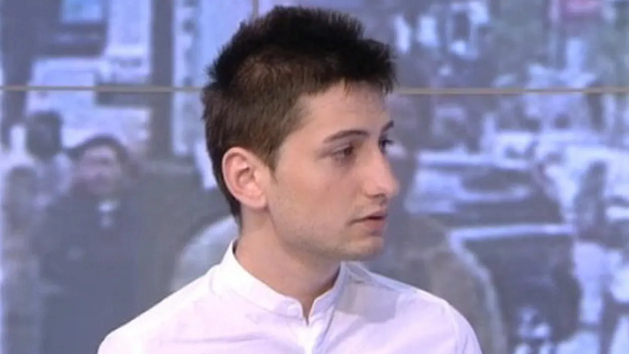 Vrei sa fii sigur ca nu ti se sparge e-mailul? Cel mai periculos hacker roman te invata sa iti securizezi posta electronica