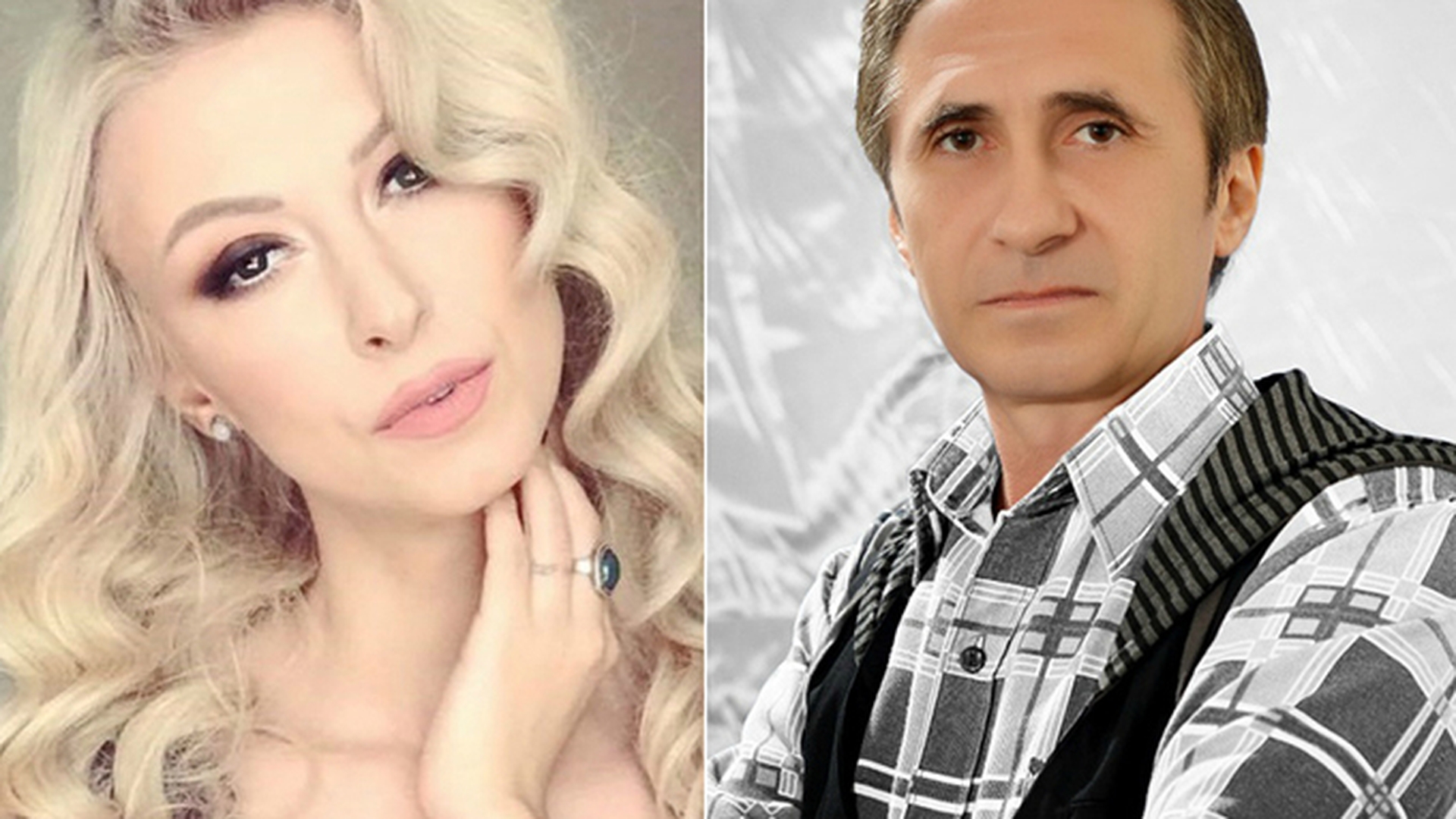 Tatăl ANDREEI BĂLAN a mers la petrecerea nepoatei sale! Ce a declarat, în urmă cu puţin timp: ”Ieri, la botez... ”
