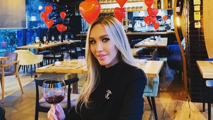 Reacția Ralucăi Podea după ce a aflat că Brigitte Sfăt și Florin Pastramă se căsătoresc: ”Probabil că o fac doar pentru bani”