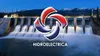 Hidroelectrica a făcut anunțul. Ce trebuie să știe toți clienții