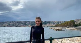 Galerie foto - poza 2