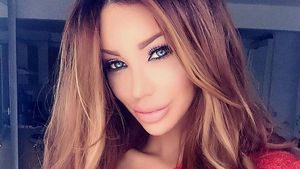 ANUNŢ de ultimă oră făcut de Bianca Drăguşanu! Cine e tatăl copilului!