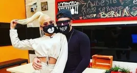 Galerie foto - poza 1