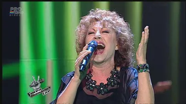 Se împlineşte un an de la moartea Mălinei Olinescu! Doina Spătaru: Învăţ să trăiesc cu durerea. Nu pot exprima ce simt