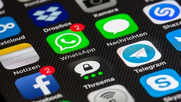 WhatsApp anunţă funcţia aşteptată de toţi utilizatorii! Ce veţi putea face, de acum