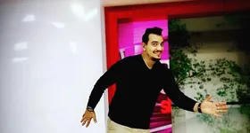 Galerie foto - poza 2