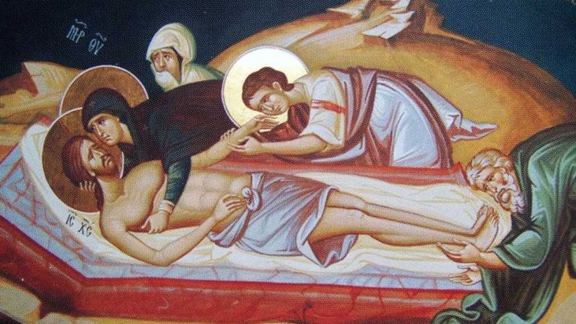 Paştele şi ştiinţa: Ce spun dovezile istorice despre existenţa lui Iisus