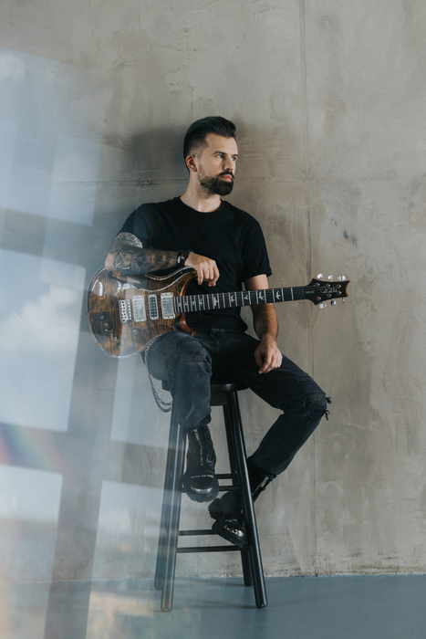 Antena 1 i-a pus gând rău, după derapajul cu Insula Iubirii! Florin Ristei riscă să fie dat în judecată și obligat să plătească sume colosale! Despăgubiri de 100.000 €