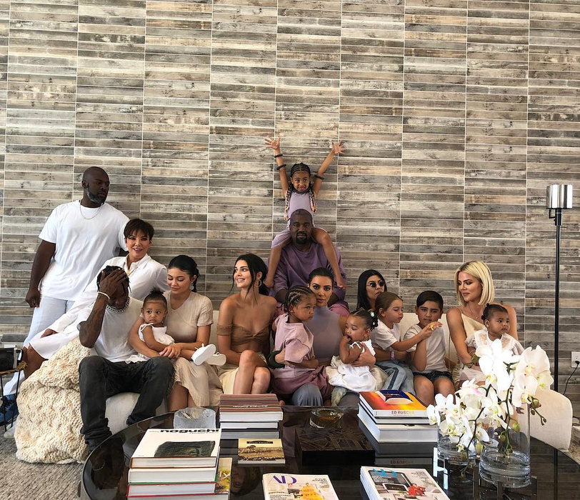 Kendall Jenner a recunoscut că se droghează: “Nimeni nu știe asta”. Întreaga familie a lui Kim Kardashian a suferit un șoc când a aflat adevărul dureros