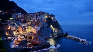 Cinci țări europene își redeschid granițele aeriene pentru turiștii români. Italia și Franța se află printre ele