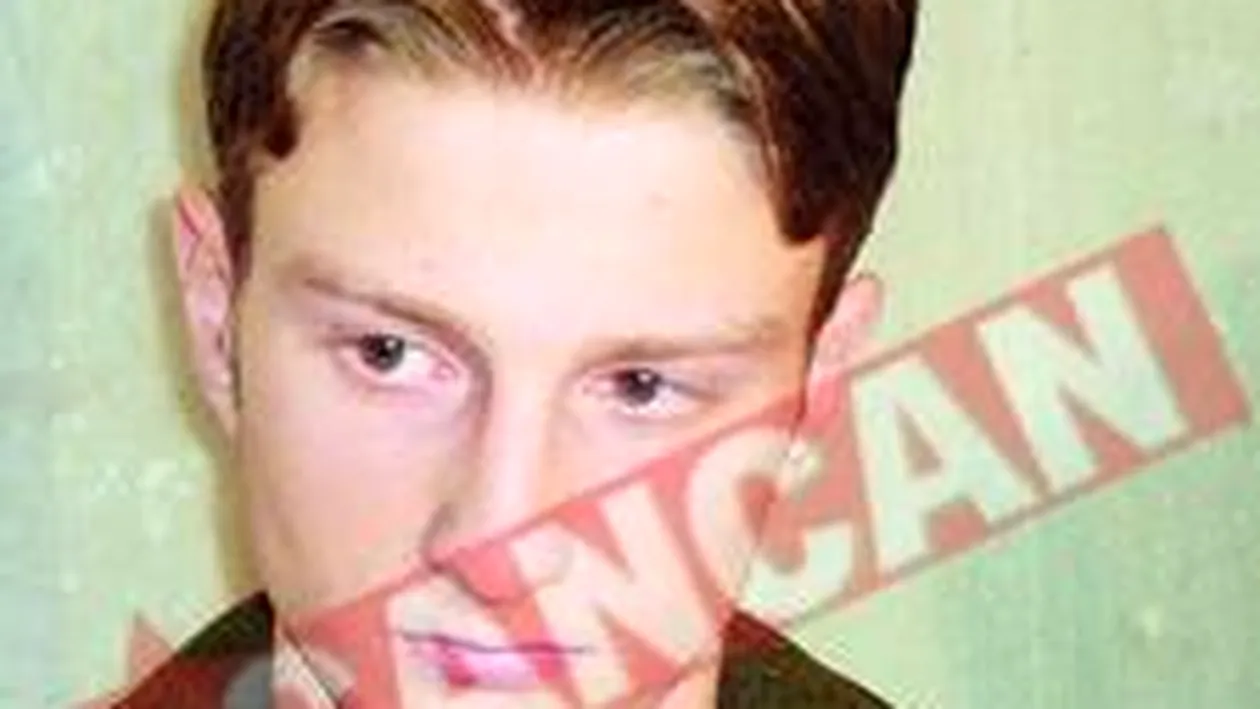 Andrei Iucinu: CTP e un dinozaur al presei