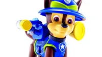 De unde puteți cumpăra setul complet al cățelușilor Paw Patrol