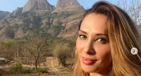 Galerie foto - poza 4