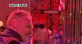 Galerie foto - poza 4