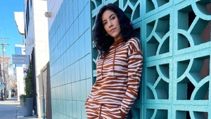 Stephanie Beatriz este în culmea fericirii! Starul din Brooklyn Nine-Nine a născut