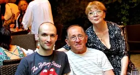 Galerie foto - poza 4