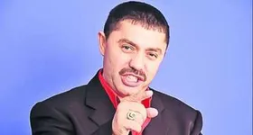 Galerie foto - poza 3