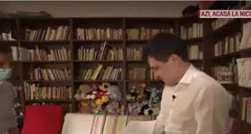 Galerie foto - poza 4