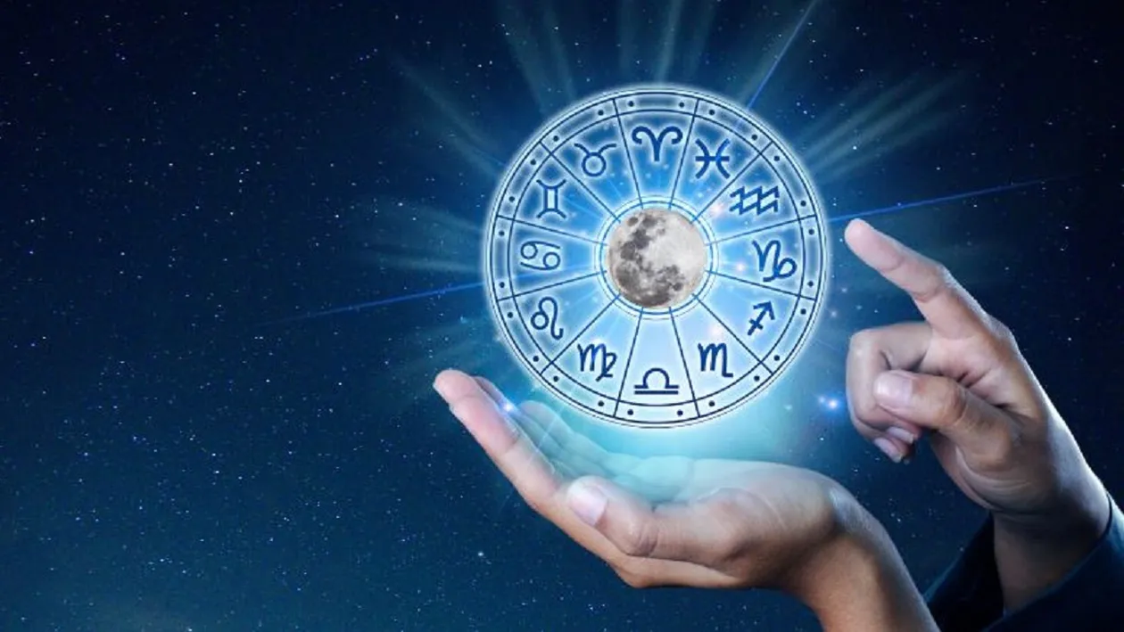 Horoscop 3 aprilie 2024. RACII au nevoie de odihnă