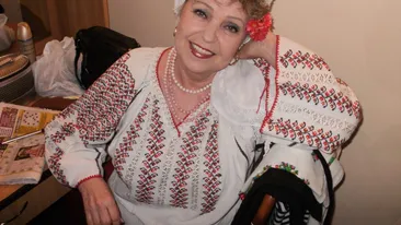 Veşti tulburătoare despre Mioara Velicu: locul de veci e pregătit!