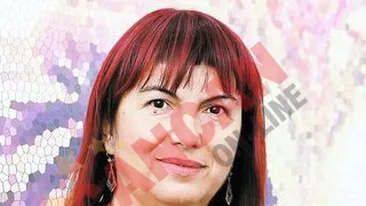 Masajul scalpului reda parului degradat stralucirea si sanatatea