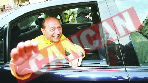 300 autocare 400 microbuze 500 autoturisme