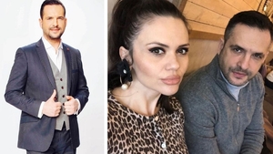 Mădălin Ionescu, critici acide la adresa pseudo-vedetelor din România: “Tot felul de zerouri barate, prezentatori de o mediocritate împinsă la extrem”