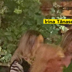 Imagine Galerie #3