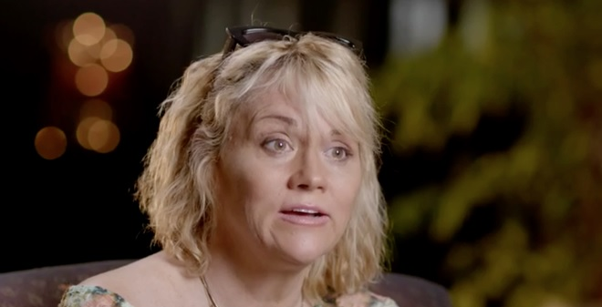 Samantha Markle vrea să apară într-un reality show: ”De ce nu aș participa?”