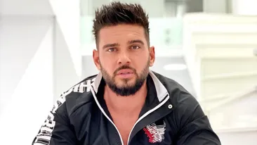 Scandalul continuă! Cum au reacționat reprezentanții restaurantului din Turda, după ce Dorian Popa i-a „pârât” fanilor pentru episodul cu Cheluțu